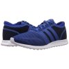 ADIDAS ORIGINALS BUTY LOS ANGELES AF4229 ADIDAS ORIGINALS BUTY LOS ANGELES AF4229